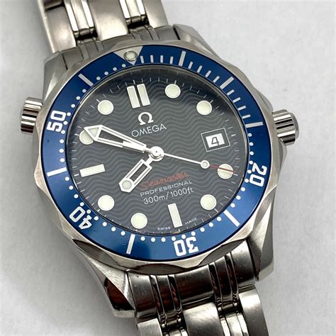 mid size omega seamaster 300m|omega seamaster 300m price.